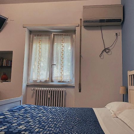 Ale&Andrea Apartments Blu & Lilla Рим Екстер'єр фото
